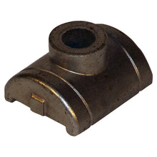 Load image into Gallery viewer, Crown Automotive Jeep Replacement J3235090 2-Piece Style Rocker Arm Pivot for Select 80-06 Jeeps w/ 4.0L, 2.5L, 4.2L, 5.9L