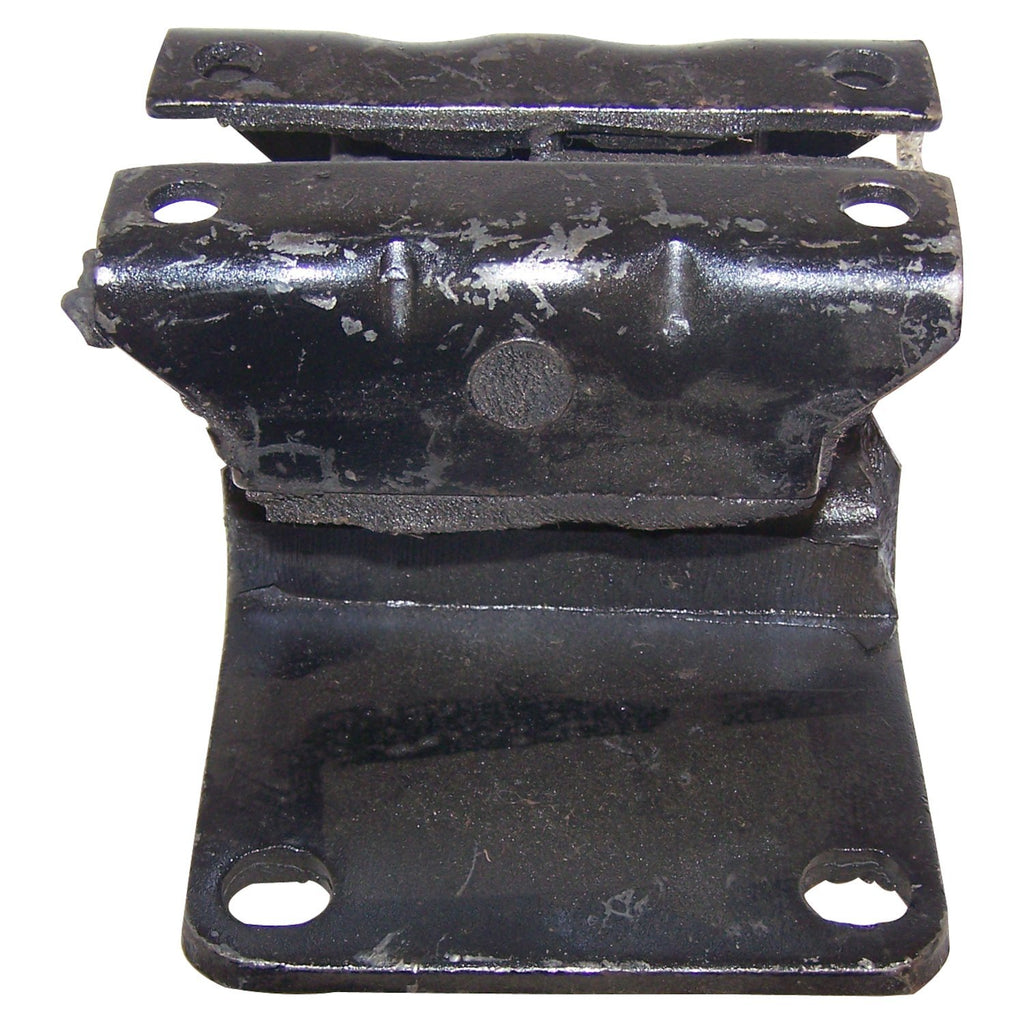 Crown Automotive Jeep Replacement J3235712 Transmission Mount for Select 1972-1978 AMC Models w/ 4.2L Engines w/ Auto Trans