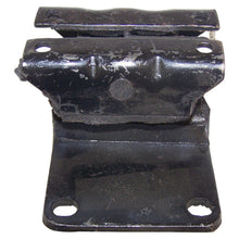 Load image into Gallery viewer, Crown Automotive Jeep Replacement J3235712 Transmission Mount for Select 1972-1978 AMC Models w/ 4.2L Engines w/ Auto Trans