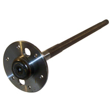Load image into Gallery viewer, Crown Automotive Jeep Replacement J3235808 Right Rear Axle Shaft for 1980-1986 Jeep J-10 w/ AMC 20 Rear Axle, 32-1/8" Long for Select Jeep J10