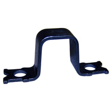 Load image into Gallery viewer, Crown Automotive Jeep Replacement J3236513 Rocker Arm Bridge w/o Stud for Select 80-06 Jeep CJ, TJ, YJ, XJ, MJ, ZJ, WJ, SJ
