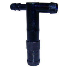 Load image into Gallery viewer, Crown Automotive Jeep Replacement J3236680 Pcv Valve for Select 78-80 Jeep CJ-7, CJ-7 w/ 3.8L, 4.2L, SJ, J-Series w/ 4.2L