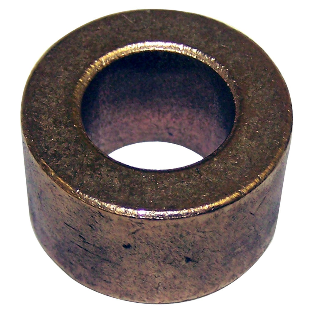 Crown Automotive Jeep Replacement J3236726 Crankshaft Pilot Bushing for Misc. 1980-1986 Jeep CJs, SJs, J-Series Models for Select Jeep CJ5, Jeep CJ7, Jeep Cherokee, Jeep DJ5, Jeep Grand Wagoneer, Jeep J10, Jeep J20, Jeep Scrambler, Jeep Wagoneer