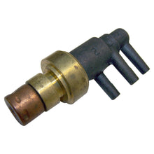 Load image into Gallery viewer, Crown Automotive Jeep Replacement J3237457 Thermal Vacuum Switch for Select 81-96 Jeep CJs, YJ, XJ, MJ, SJ, J-Series Models