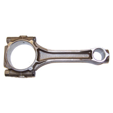 Load image into Gallery viewer, Crown Automotive Jeep Replacement J3237812 Connecting Rod for Select Jeep CJs, YJ,  SJ, C104 or J-Series w/ 4.2L, 3.8L Engs