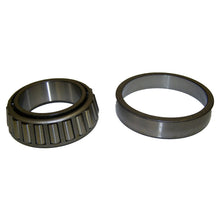 Load image into Gallery viewer, Crown Automotive Jeep Replacement J3238136 Front Wheel Bearing Set for 1980-1988 AMC Eagle, Inner or Outer for Select American Motors Eagle