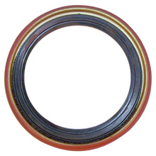 Load image into Gallery viewer, Crown Automotive Jeep Replacement J3238137 Front Outer Hub Seal for Select 1984-89 Jeep XJ, MJ w/ 4WD &amp; YJ, Left or Right