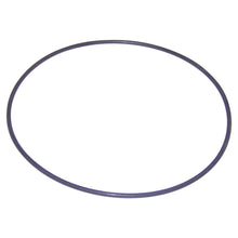Load image into Gallery viewer, Crown Automotive Jeep Replacement J3238141 Front Hub Inner O-Ring for 1980-1988 AMC Eagle, Left or Right for Select American Motors Eagle