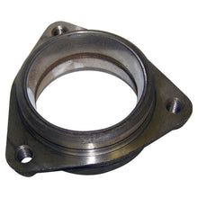 Load image into Gallery viewer, Crown Automotive Jeep Replacement J3238526 Front Hub Carrier for 1980-1988 AMC Eagle, Left or Right for Select American Motors Eagle