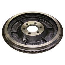 Load image into Gallery viewer, Crown Automotive Jeep Replacement J3240094 Flywheel for 1982-1987 Jeep CJs, YJ Wrangler, SJ and J-Series w/ 4.2L Engine for Select Jeep CJ5, Jeep CJ7, Jeep Cherokee, Jeep Grand Wagoneer, Jeep J10, Jeep J20, Jeep Scrambler, Jeep Wrangler