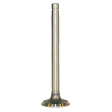 Load image into Gallery viewer, Crown Automotive Jeep Replacement J3240164 .015" Oversize Exhaust Valve for 81-86 CJs, SJ, J-Series, 87-90 YJ w/ 4.2 or 5.0 for Select Jeep CJ5, Jeep CJ7, Jeep Cherokee, Jeep DJ5, Jeep Grand Wagoneer, Jeep J10, Jeep J20, Jeep Scrambler, Jeep Wagoneer,