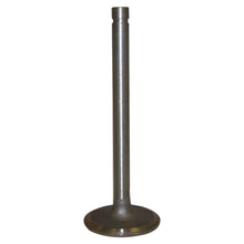Load image into Gallery viewer, Crown Automotive Jeep Replacement J3240166 .003" Oversize Intake Valve for 81-90 CJs, YJ, SJ, J-Series w/ 4.2L Engine for Select Jeep CJ5, Jeep CJ7, Jeep Cherokee, Jeep Grand Wagoneer, Jeep J10, Jeep J20, Jeep Scrambler, Jeep Wrangler