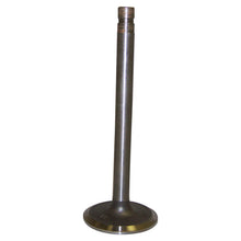 Load image into Gallery viewer, Crown Automotive Jeep Replacement J3240167 .015" Oversize Intake Valve for 81-90 Jeep CJs, YJ, SJ, J-Series w/ 4.2L Engine for Select Jeep CJ5, Jeep CJ7, Jeep Cherokee, Jeep DJ5, Jeep Grand Wagoneer, Jeep J10, Jeep J20, Jeep Scrambler, Jeep Wagoneer,