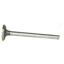 Load image into Gallery viewer, Crown Automotive Jeep Replacement J3240767 Standard Exhaust Valve for 81-90 Jeep CJs, YJ, SJ, J-Series w/ 4.2L or 5.0L Eng. for Select Jeep CJ5, Jeep CJ7, Jeep Cherokee, Jeep DJ5, Jeep Grand Wagoneer, Jeep J10, Jeep J20, Jeep Scrambler, Jeep Wagoneer,