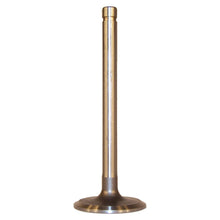 Load image into Gallery viewer, Crown Automotive Jeep Replacement J3240768 Standard Intake Valve for 81-90 Jeep CJs, YJ, SJ, J-Series w/ 4.2L or 5.0L Eng. for Select Jeep CJ5, Jeep CJ7, Jeep Cherokee, Jeep DJ5, Jeep Grand Wagoneer, Jeep J10, Jeep J20, Jeep Scrambler, Jeep Wagoneer,