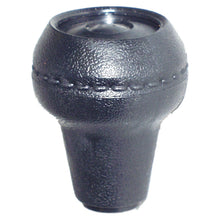 Load image into Gallery viewer, Crown Automotive Jeep Replacement J3241062 Black Shift Knob for Select 74-95 Jeep CJ, SJ, J-Series, XJ, YJ Models