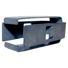 Load image into Gallery viewer, Crown Automotive Jeep Replacement J3241239 Shift Lever Clip for Misc. 82-95 Jeep CJ, YJ Wrangler, SJ, J-Series, XJ Cherokee for Select Jeep CJ5, Jeep CJ7, Jeep Cherokee, Jeep J10, Jeep J20, Jeep Scrambler, Jeep Wrangler