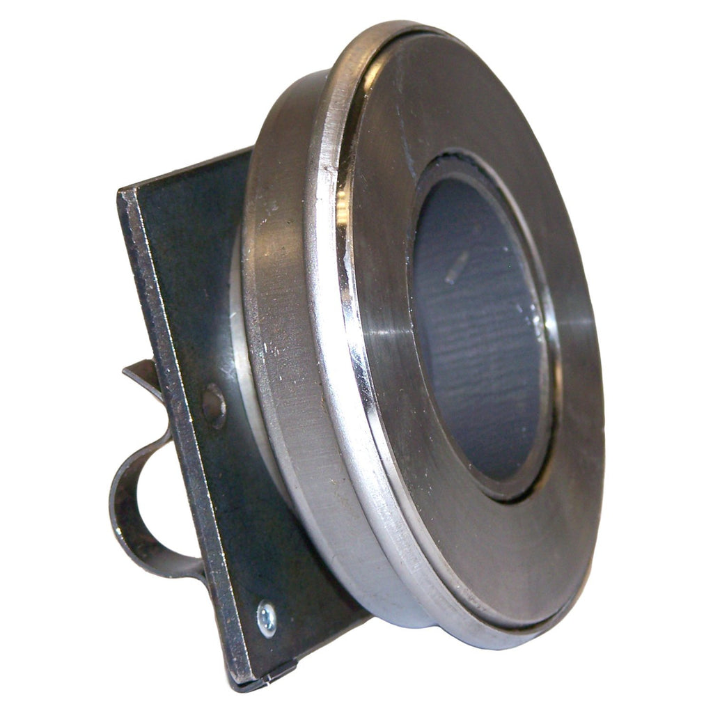 Crown Automotive Jeep Replacement J3241263 Clutch Release Bearing for Misc. 76-91 Jeep CJs, SJ, J-Series w/ Manual Trans. for Select Jeep CJ5, Jeep CJ7, Jeep Cherokee, Jeep Grand Wagoneer, Jeep J10, Jeep J20