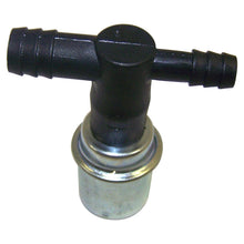 Load image into Gallery viewer, Crown Automotive Jeep Replacement J3241629 PCV Valve for 1982 Jeep CJ-5, CJ-7, CJ-8 w/ 4.2L Engine for Select Jeep CJ5, Jeep CJ7, Jeep Scrambler