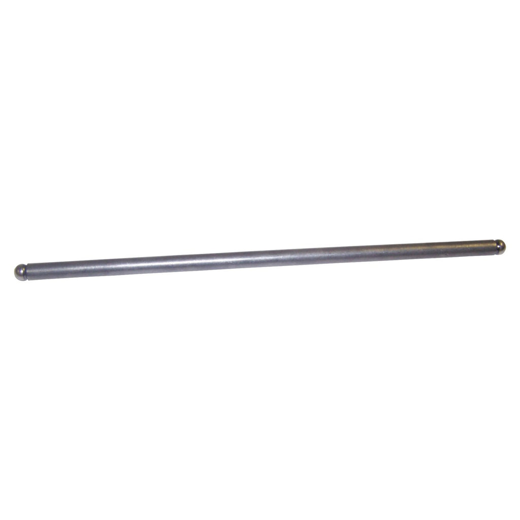 Crown Automotive Jeep Replacement J3241709 Intake or Exhaust Push Rod for 1983-02 Jeep CJs, TJ, YJ, XJ, MJ w/ 2.5L Engine for Select Dodge Dakota, Jeep CJ5, Jeep CJ7, Jeep Cherokee, Jeep Comanche, Jeep Scrambler, Jeep TJ, Jeep Wagoneer, Jeep Wrangler
