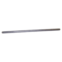 Load image into Gallery viewer, Crown Automotive Jeep Replacement J3241709 Intake or Exhaust Push Rod for 1983-02 Jeep CJs, TJ, YJ, XJ, MJ w/ 2.5L Engine for Select Dodge Dakota, Jeep CJ5, Jeep CJ7, Jeep Cherokee, Jeep Comanche, Jeep Scrambler, Jeep TJ, Jeep Wagoneer, Jeep Wrangler