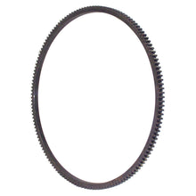 Load image into Gallery viewer, Crown Automotive Jeep Replacement J3241718 Flywheel Ring Gear for Misc. 1983-02 Jeep &amp; Dodge Models w/ AMC 2.5L Engine for Select Dodge Dakota, Jeep CJ5, Jeep CJ7, Jeep Cherokee, Jeep Comanche, Jeep DJ5, Jeep Scrambler, Jeep TJ, Jeep Wagoneer, Jeep