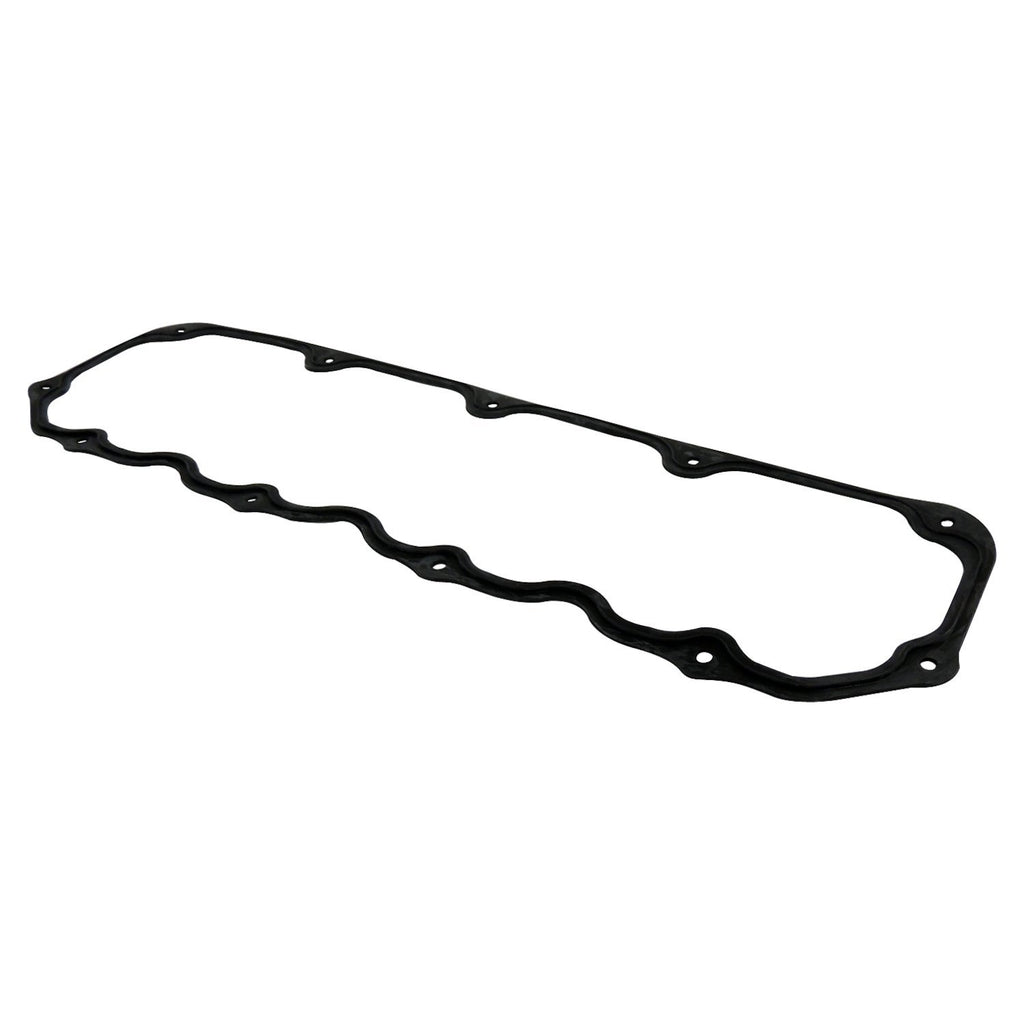 Crown Automotive Jeep Replacement J3241731 Valve Cover Gasket for Misc. 1983-92 Jeep CJs, YJ, XJ, MJ  w/ AMC 2.5L Engine for Select Jeep CJ7, Jeep Cherokee, Jeep Comanche, Jeep Scrambler, Jeep Wrangler