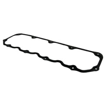 Load image into Gallery viewer, Crown Automotive Jeep Replacement J3241731 Valve Cover Gasket for Misc. 1983-92 Jeep CJs, YJ, XJ, MJ  w/ AMC 2.5L Engine for Select Jeep CJ7, Jeep Cherokee, Jeep Comanche, Jeep Scrambler, Jeep Wrangler
