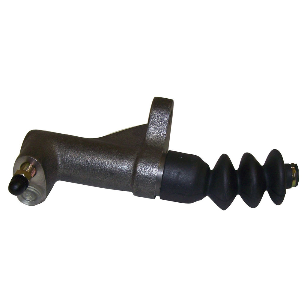 Crown Automotive Jeep Replacement J3241867 Clutch Slave Cylinder for Select 1980-83 Jeep CJ-5, CJ-7, CJ-8 w/ GM 2.5L Engine