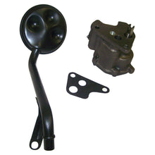 Load image into Gallery viewer, Crown Automotive Jeep Replacement J3242138 Engine Oil Pump Kit for Select 82-88 AMC Concord, Spirit, Eagle, w/ 4.2, 2.5L