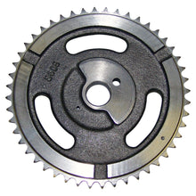 Load image into Gallery viewer, Crown Automotive Jeep Replacement J3242280 Engine Timing Camshaft Sprocket for Jeep 1983-2002 CJs, YJ, XJ, MJ, TJ, w/ 2.5L for Select Dodge Dakota, Jeep CJ5, Jeep CJ7, Jeep Cherokee, Jeep Comanche, Jeep DJ5, Jeep Scrambler, Jeep TJ, Jeep Wagoneer, Jeep