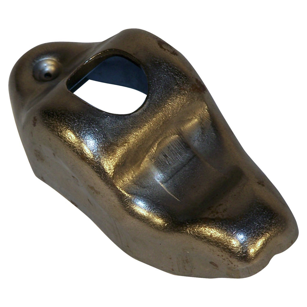 Crown Automotive Jeep Replacement J3242393 Rocker Arm for 1983-2006 Jeep Models w/ AMC 2.5L, 4.0L, 4.2L Engines for Select Jeep CJ5, Jeep CJ7, Jeep Cherokee, Jeep Comanche, Jeep DJ5, Jeep Grand Cherokee, Jeep Grand Wagoneer, Jeep J10, Jeep J20, Jeep