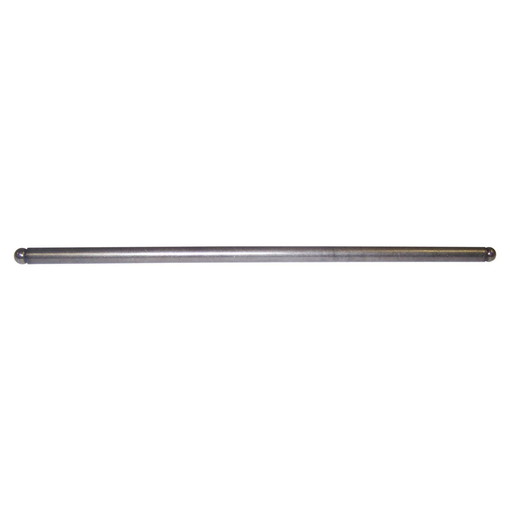 Crown Automotive Jeep Replacement J3242395 Intake or Exhaust Push Rod for 1981-1988 Jeep CJs, SJ, J-Series YJ w/ 4.2L Eng. for Select Jeep CJ5, Jeep CJ7, Jeep Cherokee, Jeep Grand Wagoneer, Jeep J10, Jeep J20, Jeep Scrambler, Jeep Wagoneer, Jeep Wrangler