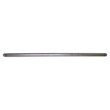 Load image into Gallery viewer, Crown Automotive Jeep Replacement J3242395 Intake or Exhaust Push Rod for 1981-1988 Jeep CJs, SJ, J-Series YJ w/ 4.2L Eng. for Select Jeep CJ5, Jeep CJ7, Jeep Cherokee, Jeep Grand Wagoneer, Jeep J10, Jeep J20, Jeep Scrambler, Jeep Wagoneer, Jeep Wrangler