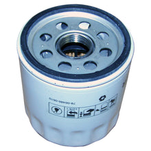 Load image into Gallery viewer, Crown Automotive Jeep Replacement J3242397 Oil Filter for Select 1983-1983 Jeep CJ-5, 7, 8, SJ, J-Series w/ 4.2L, 5.9L Engs