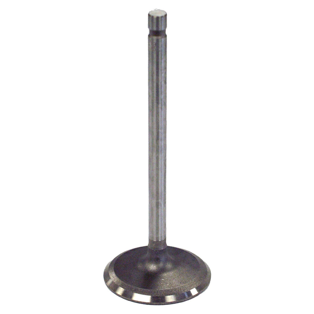 Crown Automotive Jeep Replacement J3242659 Standard Intake Valve for Jeep 83-90 CJs, YJ, XJ, MJ, w/ 2.5L Engine for Select Jeep CJ5, Jeep CJ7, Jeep Cherokee, Jeep Comanche, Jeep DJ5, Jeep Scrambler, Jeep Wagoneer, Jeep Wrangler