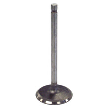 Load image into Gallery viewer, Crown Automotive Jeep Replacement J3242659 Standard Intake Valve for Jeep 83-90 CJs, YJ, XJ, MJ, w/ 2.5L Engine for Select Jeep CJ5, Jeep CJ7, Jeep Cherokee, Jeep Comanche, Jeep DJ5, Jeep Scrambler, Jeep Wagoneer, Jeep Wrangler