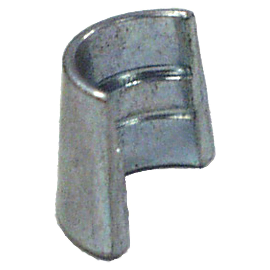 Crown Automotive Jeep Replacement J3242664 Valve Spring Retainer for Select 83-90 Jeep CJ, YJ, XJ, MJ w/ 2.5L, 2.8L Engines