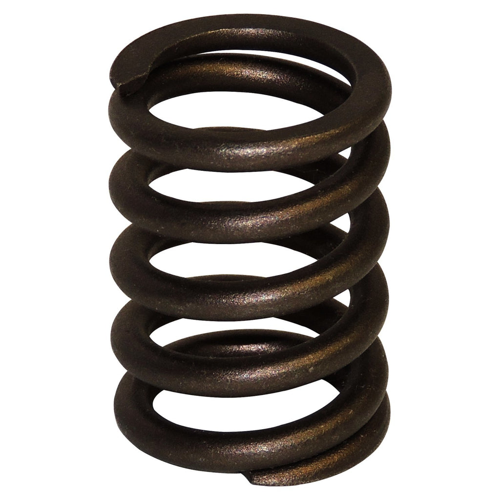Crown Automotive Jeep Replacement J3242678 Intake or Exhaust Valve Spring for 83-90 Jeep CJ, YJ, XJ, MJ w/ 2.5L, 4.0L Eng. for Select Jeep CJ5, Jeep CJ7, Jeep Cherokee, Jeep Comanche, Jeep Scrambler, Jeep Wrangler