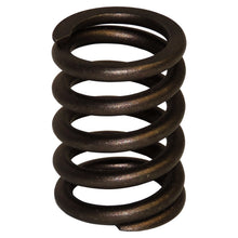 Load image into Gallery viewer, Crown Automotive Jeep Replacement J3242678 Intake or Exhaust Valve Spring for 83-90 Jeep CJ, YJ, XJ, MJ w/ 2.5L, 4.0L Eng. for Select Jeep CJ5, Jeep CJ7, Jeep Cherokee, Jeep Comanche, Jeep Scrambler, Jeep Wrangler