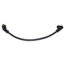 Load image into Gallery viewer, Crown Automotive Jeep Replacement J3242842 Ignition Coil Wire for 1987-1990 Jeep XJ Cherokee, MJ Comanche w/ 2.5L Eng for Select Jeep Cherokee, Jeep Comanche