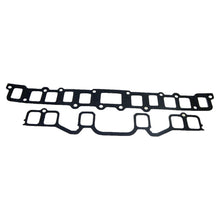 Load image into Gallery viewer, Crown Automotive Jeep Replacement J3242855 Exhaust &amp; Intake Manifold Gasket 72-90 Jeep CJs, YJ, SJ, J-Series w/ 4.2L Engine for Select Jeep CJ5, Jeep CJ6, Jeep CJ7, Jeep Cherokee, Jeep Grand Wagoneer, Jeep J-100, Jeep J-2500, Jeep J-2600, Jeep J-4500,