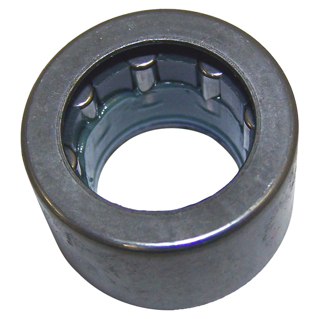 Crown Automotive Jeep Replacement J3250005 Clutch Pilot Bearing for Misc. 1983-00 Jeep Vehicles w/ AMC 2.5L Engine for Select Jeep CJ5, Jeep CJ7, Jeep Cherokee, Jeep Comanche, Jeep DJ5, Jeep Scrambler, Jeep TJ, Jeep Wagoneer, Jeep Wrangler