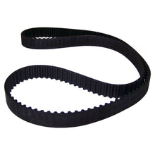 Load image into Gallery viewer, Crown Automotive Jeep Replacement J3250141 Timing Belt for Select 77-83 Dodge, Plymouth and AMC Models w/ 1.7L Engine