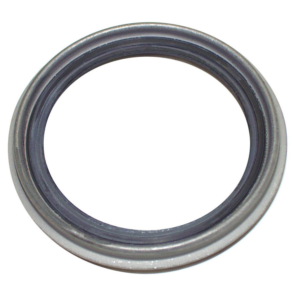 Crown Automotive Jeep Replacement J3250733 Front Outer Wheel Bearing Seal for 1980-88 AMC Eagle, Left or Right, 2 Required for Select American Motors Eagle