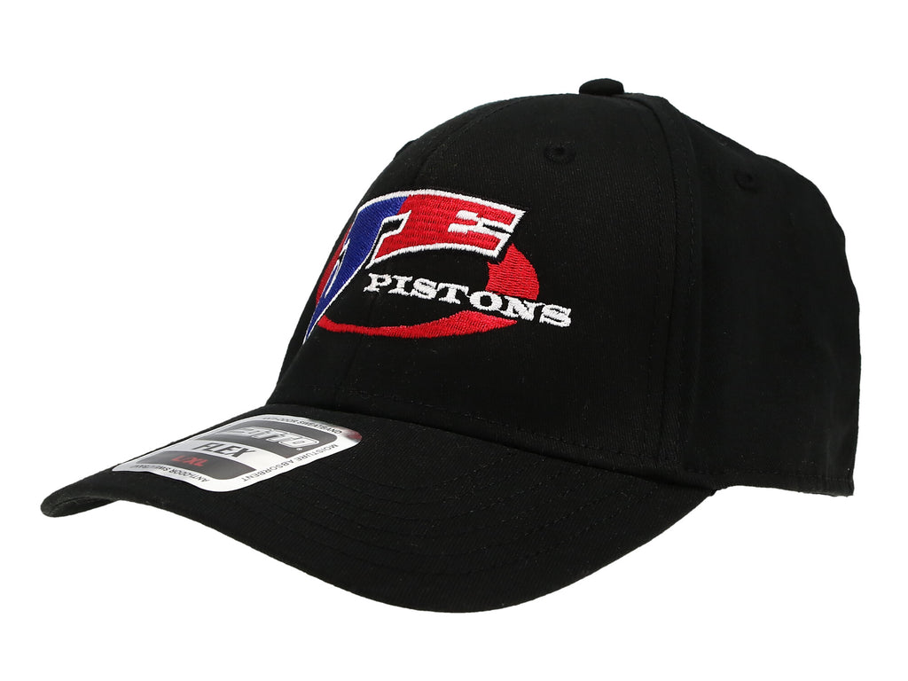 ,-Curved-Bill-Hat,-Black,-Large--X-Large