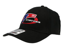 Load image into Gallery viewer, ,-Curved-Bill-Hat,-Black,-Large--X-Large