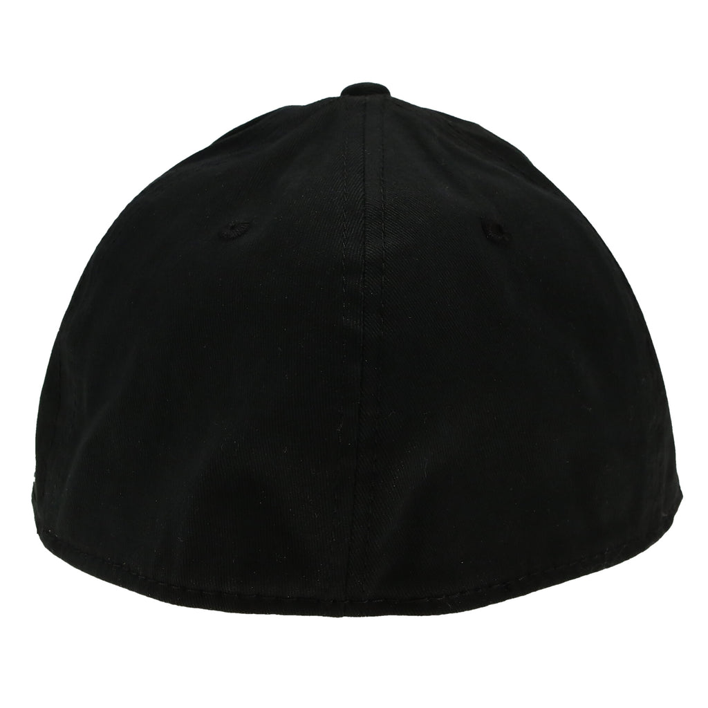 ,-Curved-Bill-Hat,-Black,-Large--X-Large