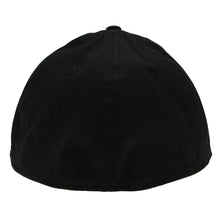 Load image into Gallery viewer, ,-Curved-Bill-Hat,-Black,-Large--X-Large
