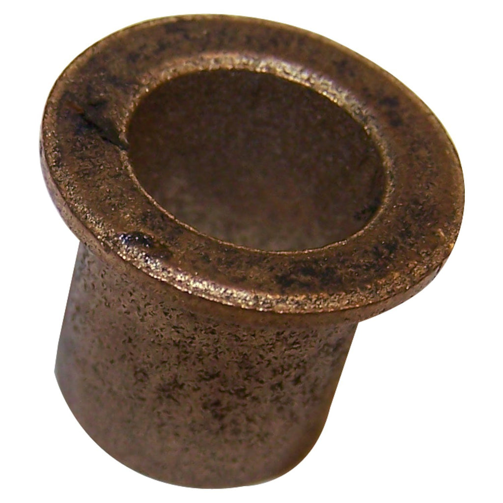 Crown Automotive Jeep Replacement J3609194 Front Lower Door Hinge Bushing for Many 64-80 AMC Models, Left or Right for Select American Motors AMX, American Motors Ambassador, American Motors American, American Motors Gremlin, American Motors Hornet,